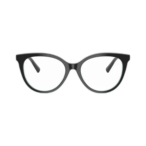 Round Frame Glasses