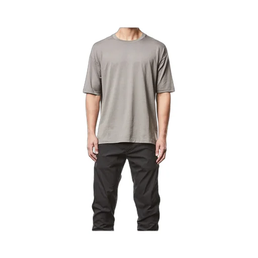 Jersey T-Shirt