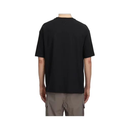 Jersey T-Shirt