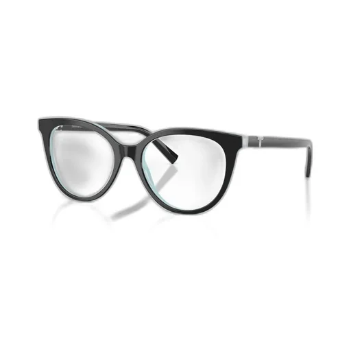 Round Frame Glasses