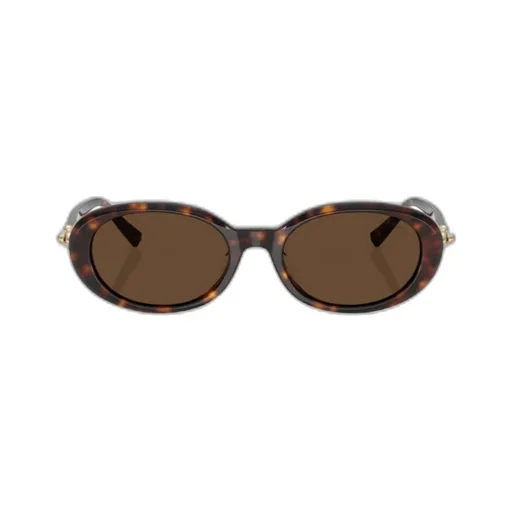 Full Frame Sunglasses