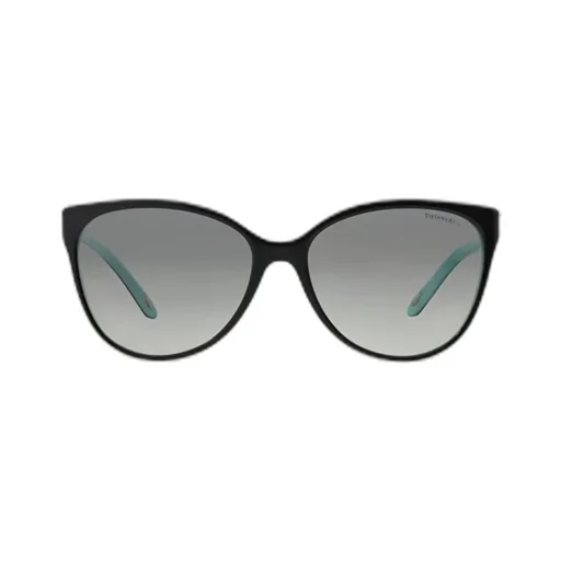 Full Frame Sunglasses
