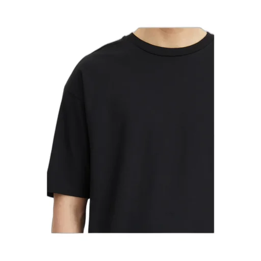 Jersey T-Shirt