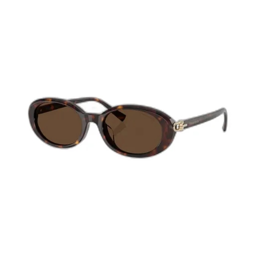 Full Frame Sunglasses