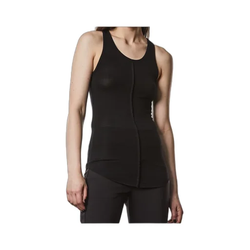 W Ts 556 Top