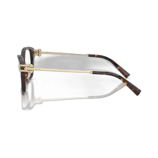 Rectangle Frame Glasses