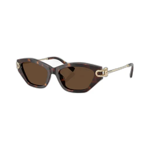 Geometric Sunglasses