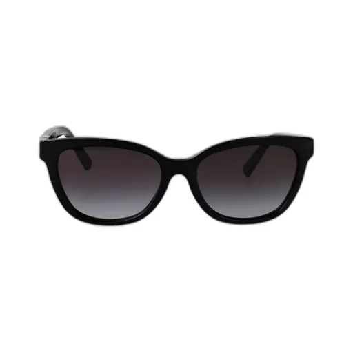 Full Frame Sunglasses