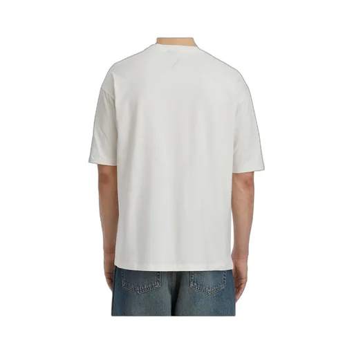 Jersey T-Shirt
