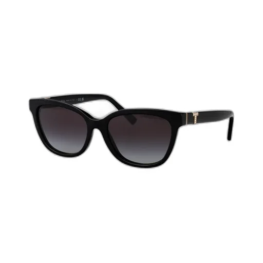 Full Frame Sunglasses