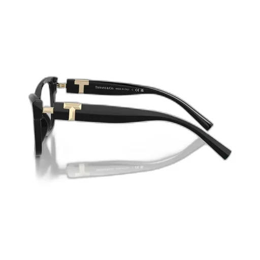 Cat Eye Frame Glasses