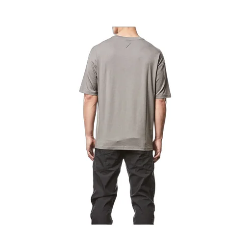 Jersey T-Shirt