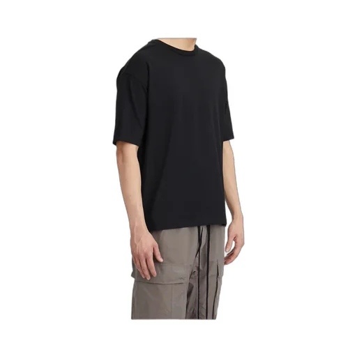 Jersey T-Shirt