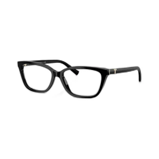 Rectangular Frame Glasses