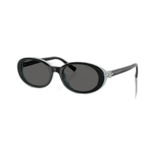 Geometric Sunglasses