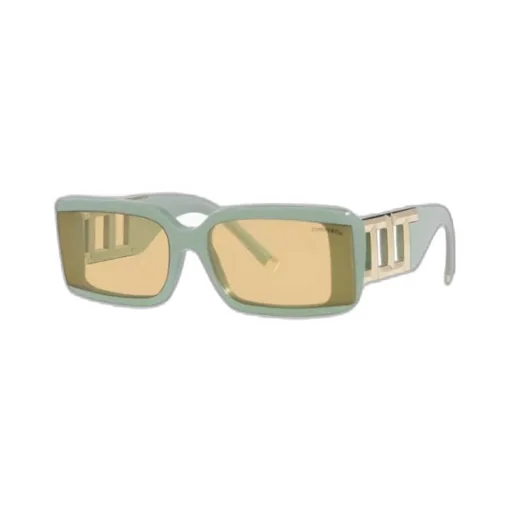 Logo Sunglasses