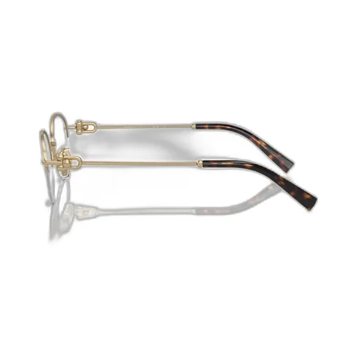 Elliptical Flat Mirror