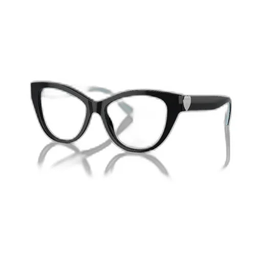 Geometrically Framed Flat Mirror