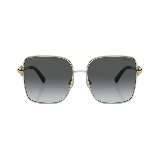 Logo Logo Sunglasses