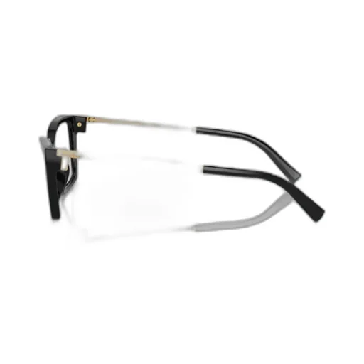 Square Flat Mirror