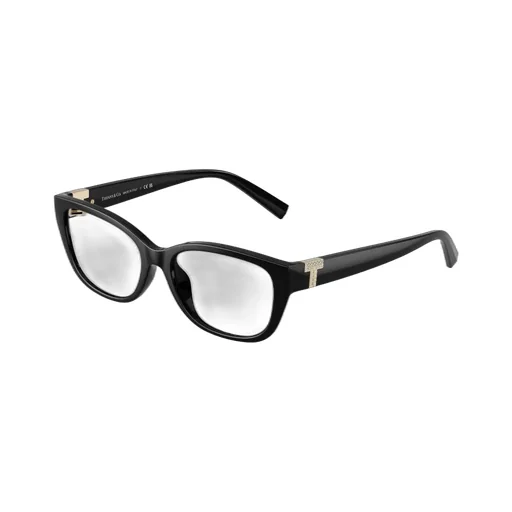 Full-Frame Glasses