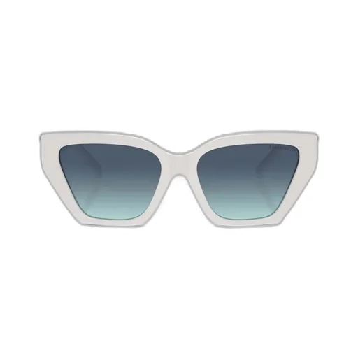 Cat-Eye Sunglasses