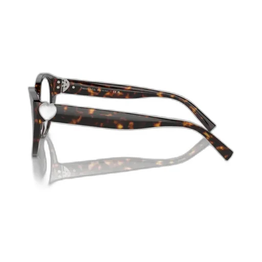 Logo Sunglasses