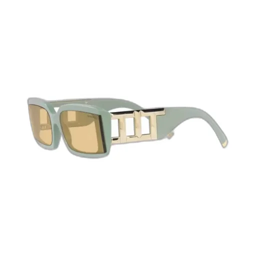 Logo Sunglasses