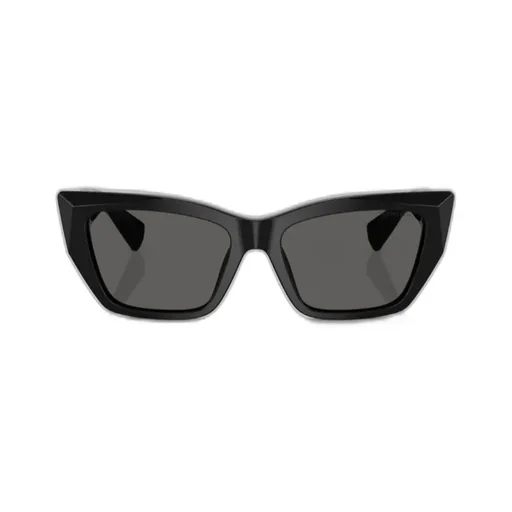 Full Frame Sunglasses