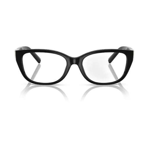 Full-Frame Glasses