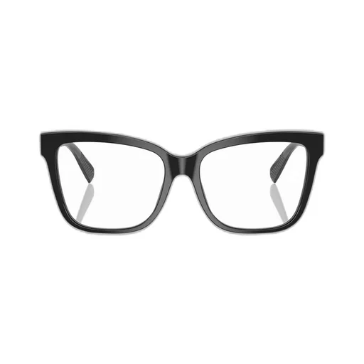 Square Frame Glasses