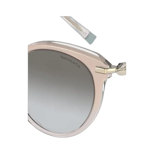 Cat's Eye Sunglasses