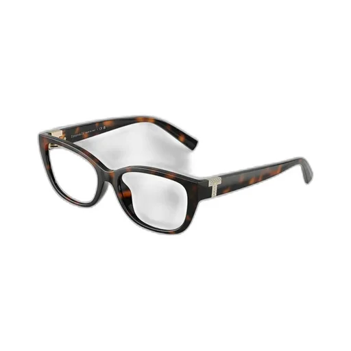 Square Frame Glasses
