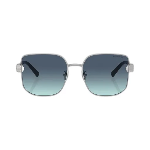 Full-Frame Sunglasses
