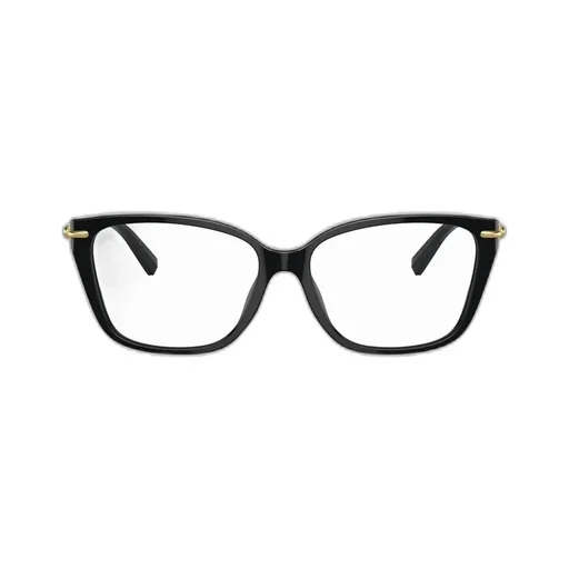 Rectangle Frame Glasses