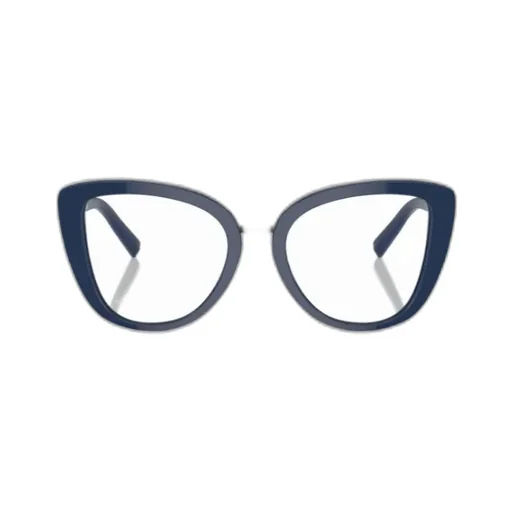 Cat's Eye Sunglasses