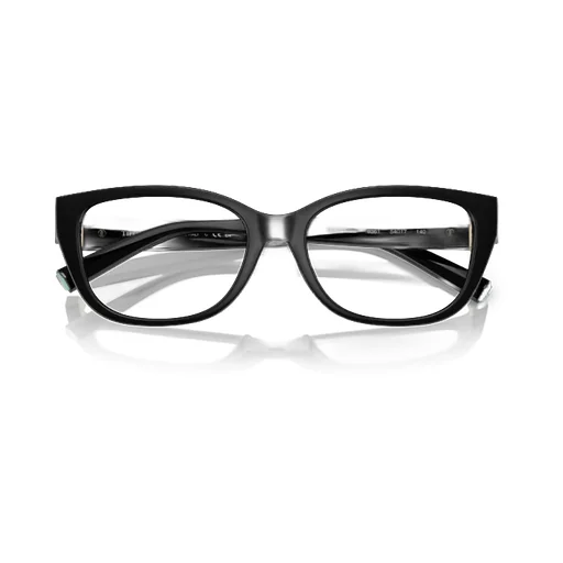 Full-Frame Glasses