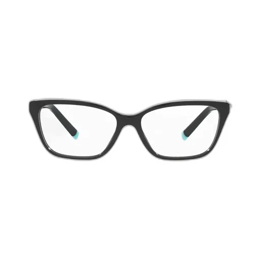Rectangle Frame Glasses