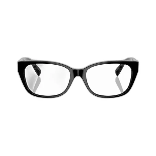 Rectangle Frame Glasses
