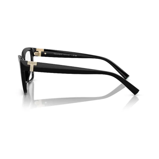Full-Frame Glasses