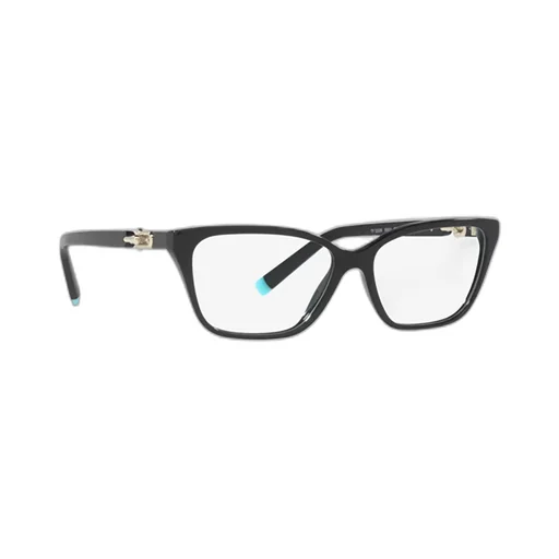 Rectangle Frame Glasses