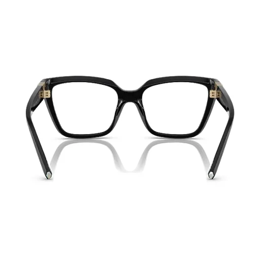 Full-Frame Glasses