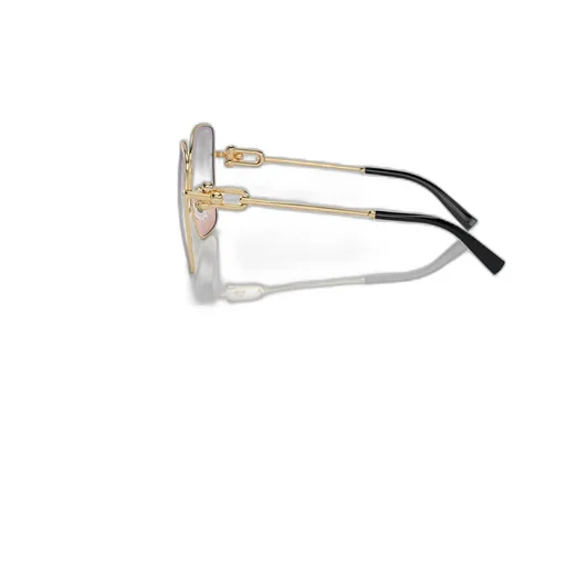 Geometric Sunglasses