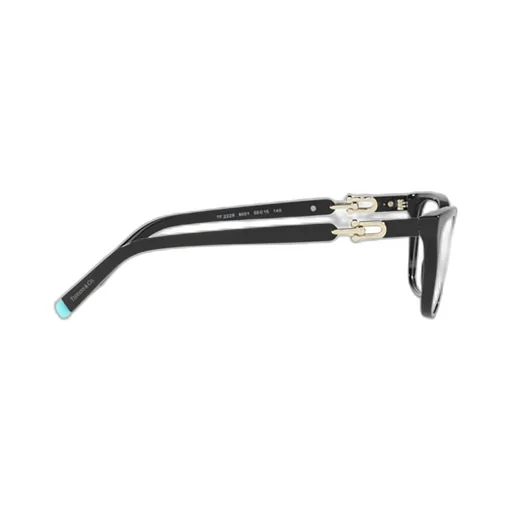 Rectangle Frame Glasses