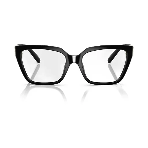 Full-Frame Glasses