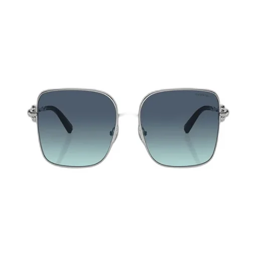 Square Sunglasses