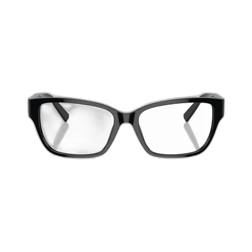 Square Flat Mirror