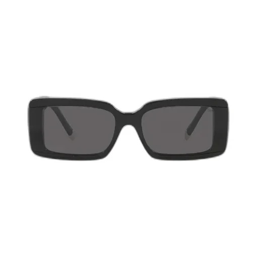 Logo Sunglasses