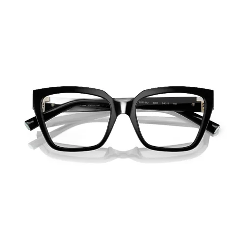 Full-Frame Glasses