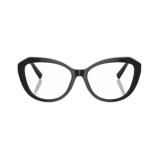 Colliding Color Thick Frame Flat Mirror